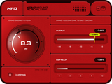 100 Pound Plugin