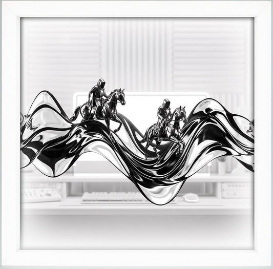 The 4 Aux Men - Help Me Devvon