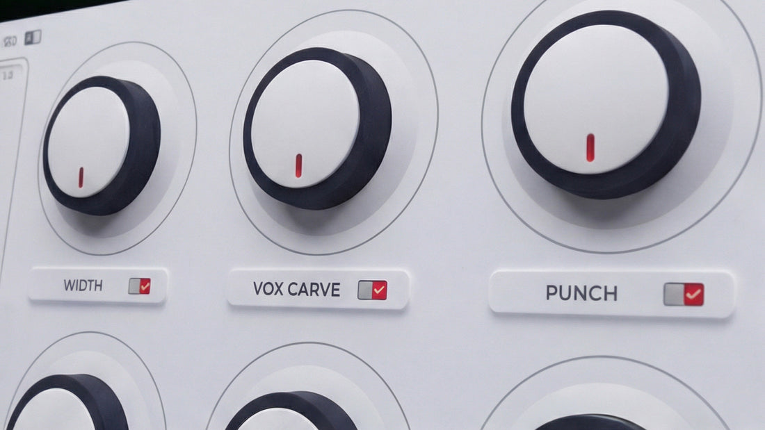 2-Track Surgeon - Help Me Devvon