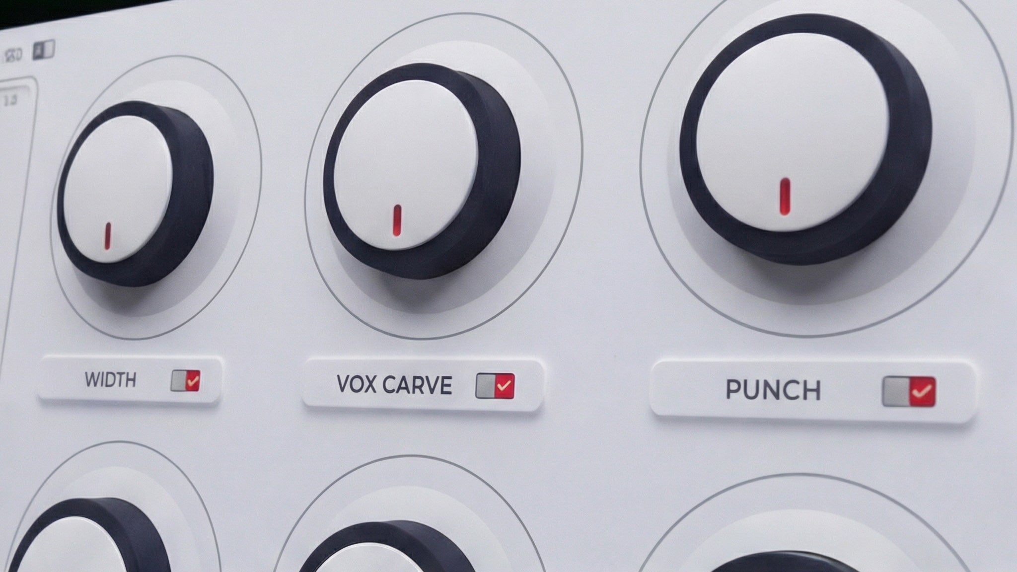 2-Track Surgeon - Help Me Devvon