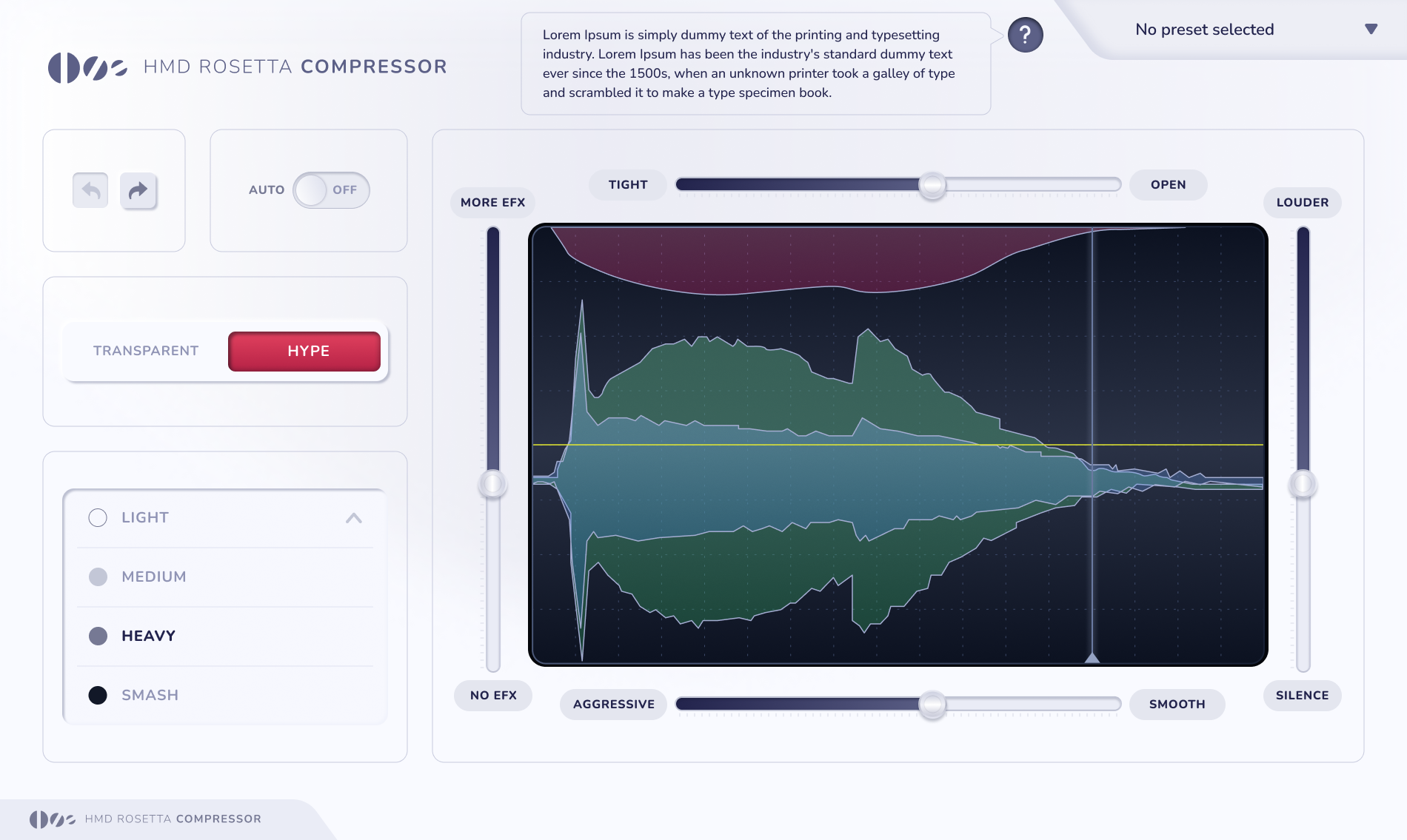 HMD Core 5 Plugin Bundle - Help Me Devvon