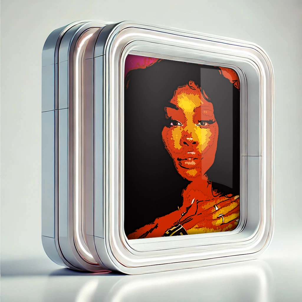 Control Alt Delete Vocal Chain - Help Me Devvon