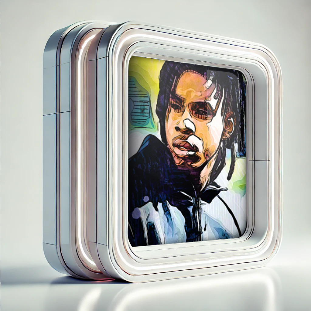 Dolo B Vocal Chain - Help Me Devvon