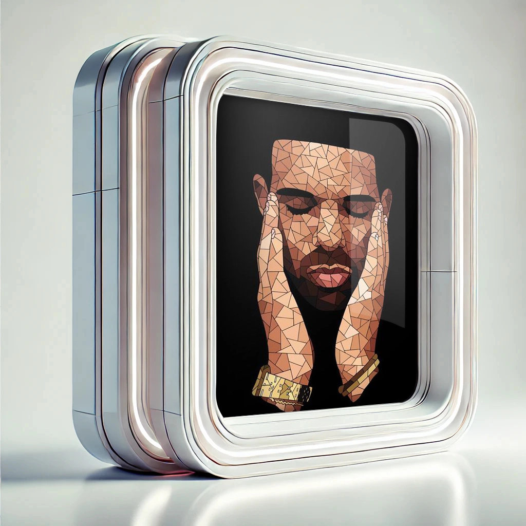 Drake Type Vocal Template (ABLETON VERSION) - Help Me Devvon