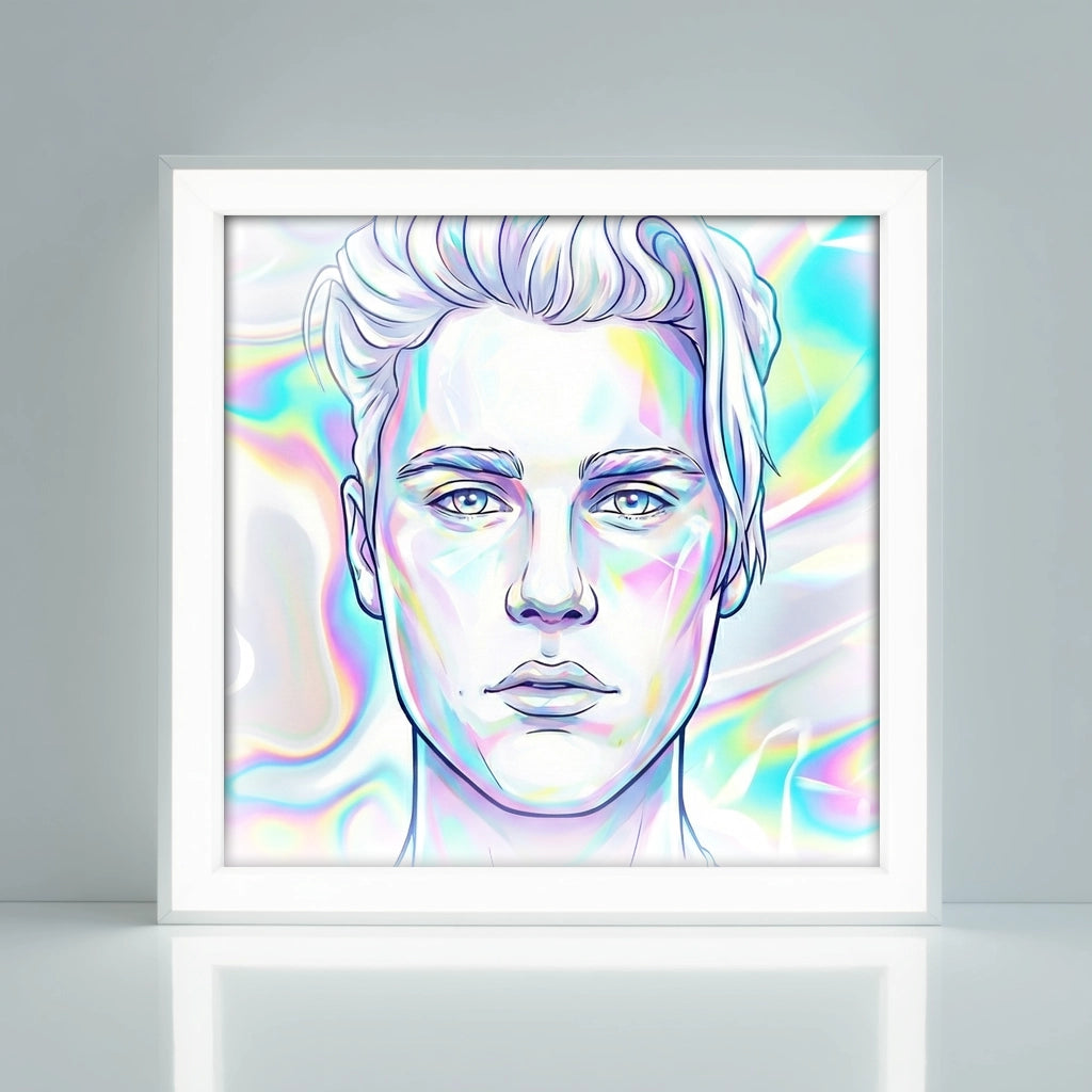 Peaches Vocal Chain - Help Me Devvon