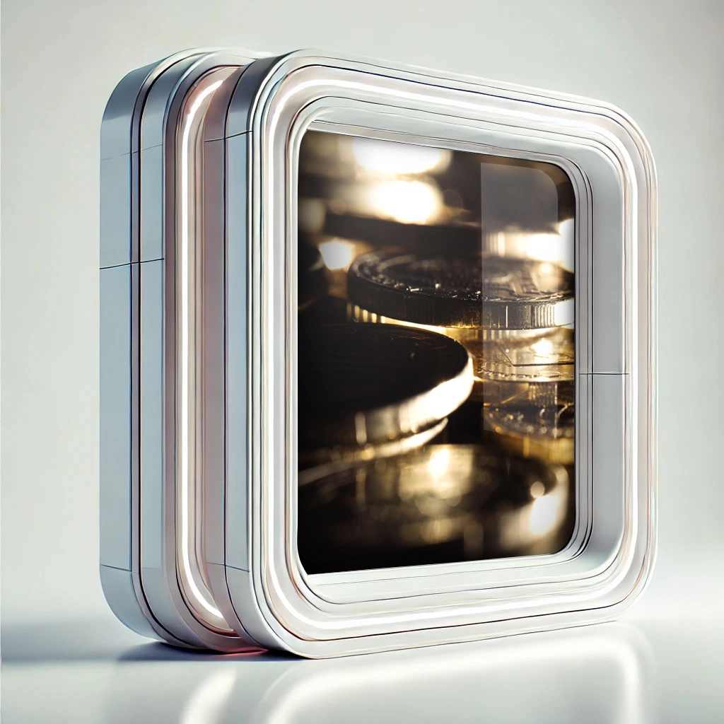 Rags To Riches Vocal Chain (Pro Tools, FL Studio, Logic, Ableton) - Help Me Devvon