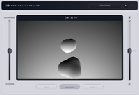 HMD Core 4 Plugin Bundle