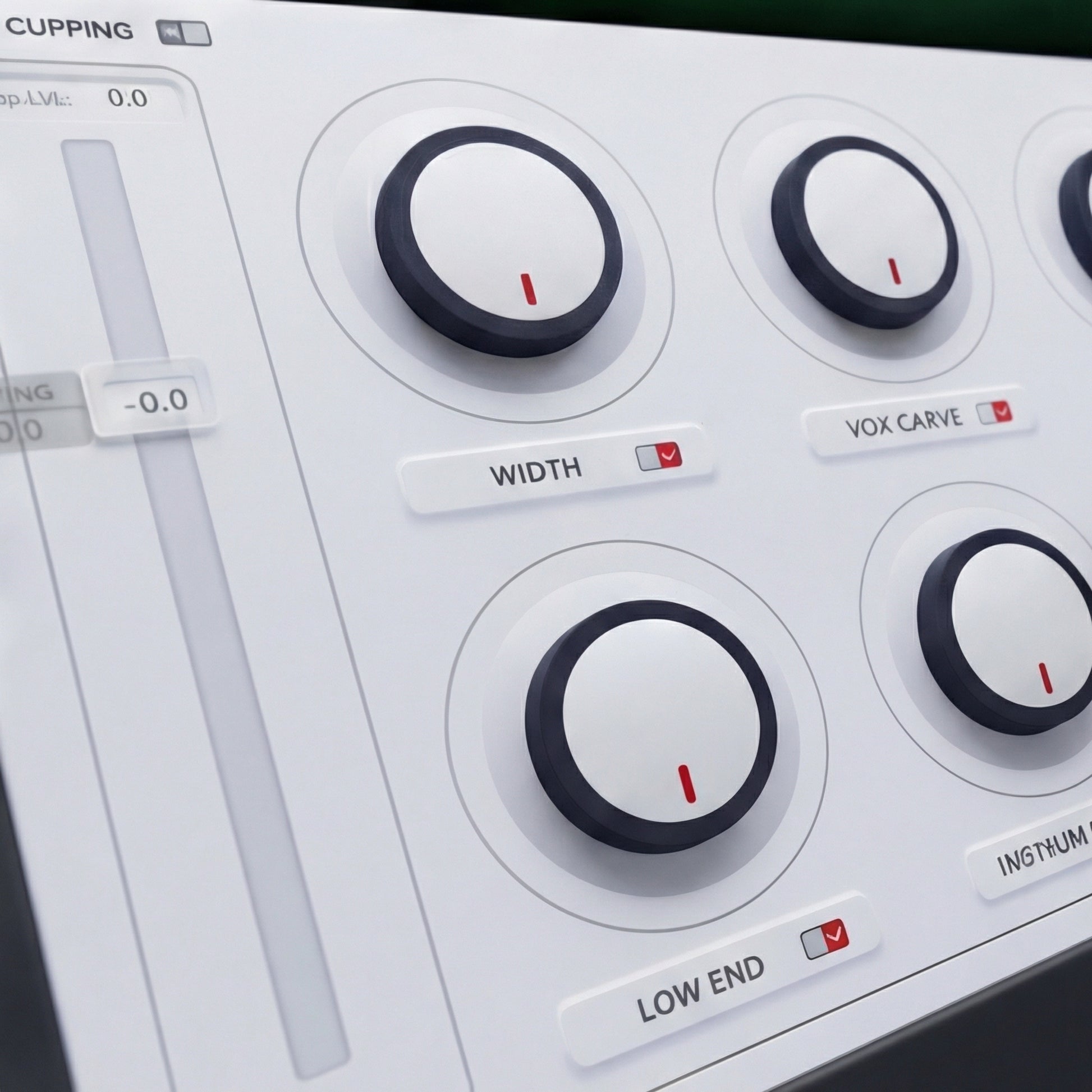 2-Track Surgeon - Help Me Devvon